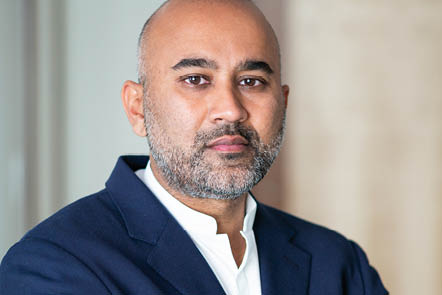 Alua’s Founder & CIO  views on RBI’s step to  boost economy