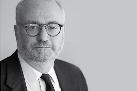 India’s structural opportunity in a new age of financial repression