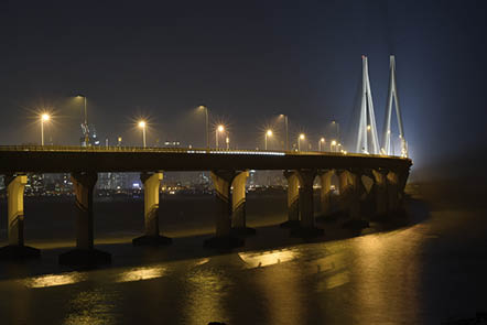 Necessary but not  sufficient conditions in  investment decisions