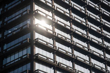 Alua selects eVestment to help  grow the firm’s global brand and  AUM with eVestment Omni