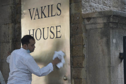 Siddharth Mehta’s views  on investment strategy, focus  areas and more