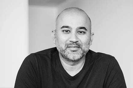 Sid Mehta’s view India’s ECM  flight to quality