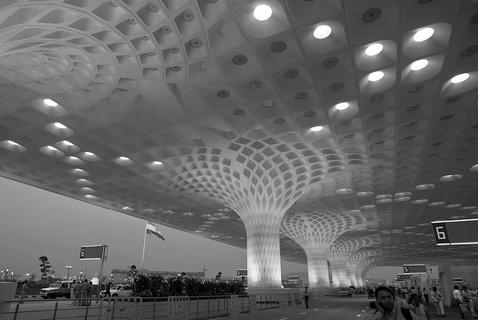 Alua’s Founder on riding the tech wave, plans for India AIF